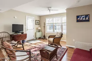 300 N Bayview Ave N, Seaside Park, NJ 08752 - Photo 5