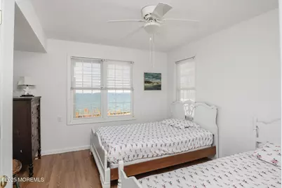 300 N Bayview Avenue N, Seaside Park, NJ 08752 - Photo 9