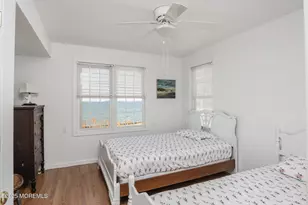 300 N Bayview Ave N, Seaside Park, NJ 08752 - Photo 9