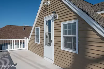 300 N Bayview Avenue N, Seaside Park, NJ 08752 - Photo 13