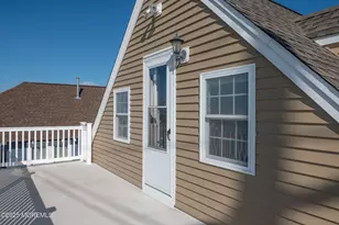 300 N Bayview Ave N, Seaside Park, NJ 08752 - Photo 13