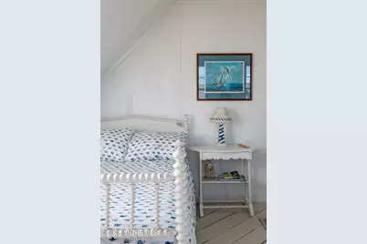 300 N Bayview Avenue N, Seaside Park, NJ 08752 - Photo 15