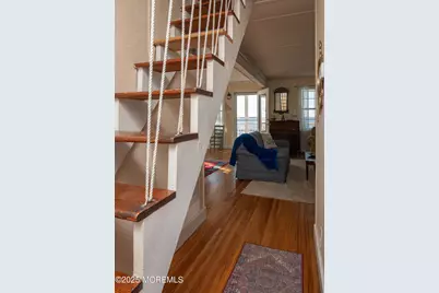 300 N Bayview Avenue N, Seaside Park, NJ 08752 - Photo 17