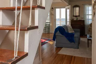 300 N Bayview Ave N, Seaside Park, NJ 08752 - Photo 17