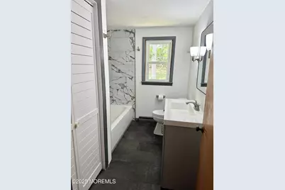 135 S Main Street, Barnegat, NJ 08005 - Photo 13