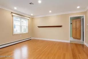 25 Purnell St, Toms River Township, NJ 08757 - Photo 11