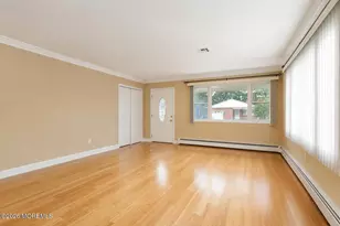 25 Purnell St, Toms River Township, NJ 08757 - Photo 9