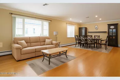 25 Purnell Street, Toms River Township, NJ 08757 - Photo 7