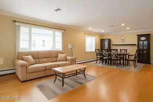 25 Purnell St, Toms River Township, NJ 08757 - Photo 7