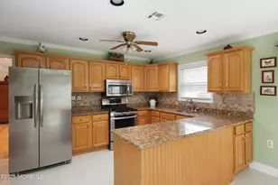 25 Purnell St, Toms River Township, NJ 08757 - Photo 15