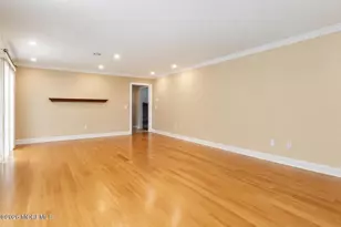25 Purnell St, Toms River Township, NJ 08757 - Photo 7