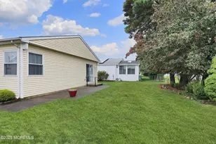 25 Purnell St, Toms River Township, NJ 08757 - Photo 29