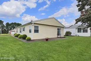 25 Purnell St, Toms River Township, NJ 08757 - Photo 33