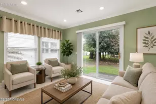 25 Purnell St, Toms River Township, NJ 08757 - Photo 21