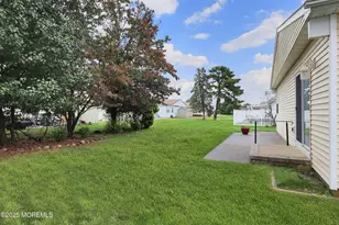 25 Purnell St, Toms River Township, NJ 08757 - Photo 27
