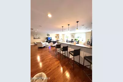 256 Mantoloking Road #2A, Brick, NJ 08723 - Photo 11