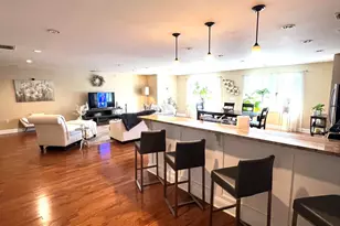 256 Mantoloking Rd, Brick, NJ 08723 - Photo 11