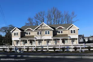 256 Mantoloking Rd, Brick, NJ 08723 - Photo 17