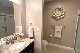 256 Mantoloking Rd, Brick, NJ 08723 - Photo 5