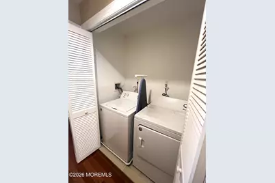 256 Mantoloking Road #2A, Brick, NJ 08723 - Photo 15