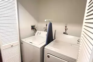 256 Mantoloking Rd, Brick, NJ 08723 - Photo 15