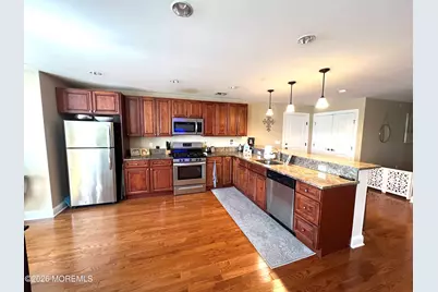 256 Mantoloking Road #2A, Brick, NJ 08723 - Photo 3