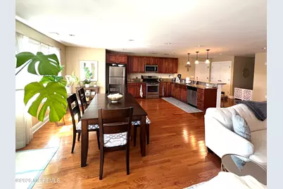 256 Mantoloking Road #2A, Brick, NJ 08723 - Photo 7