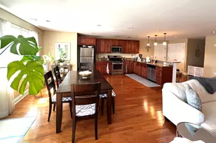 256 Mantoloking Rd, Brick, NJ 08723 - Photo 7