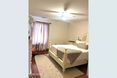 256 Mantoloking Road #2A, Brick, NJ 08723 - Photo 13
