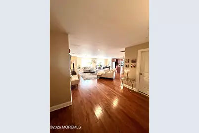 256 Mantoloking Road #2A, Brick, NJ 08723 - Photo 9