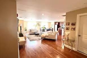 256 Mantoloking Rd, Brick, NJ 08723 - Photo 9