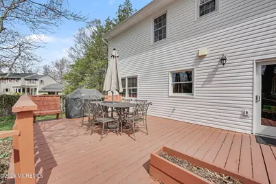 49 Hampton Drive, Freehold, NJ 07728 - Photo 27