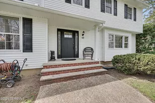 49 Hampton Dr, Freehold, NJ 07728 - Photo 3