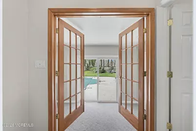 49 Hampton Drive, Freehold, NJ 07728 - Photo 13