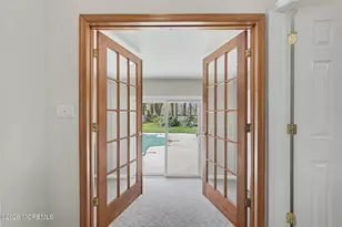 49 Hampton Dr, Freehold, NJ 07728 - Photo 13