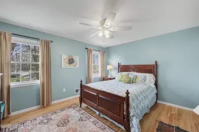 49 Hampton Drive, Freehold, NJ 07728 - Photo 23