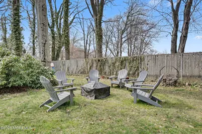 49 Hampton Drive, Freehold, NJ 07728 - Photo 31