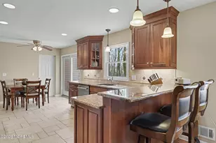 49 Hampton Dr, Freehold, NJ 07728 - Photo 9