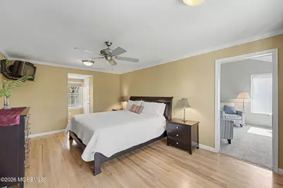 49 Hampton Drive, Freehold, NJ 07728 - Photo 19