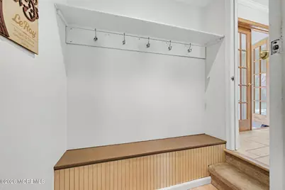 49 Hampton Drive, Freehold, NJ 07728 - Photo 17