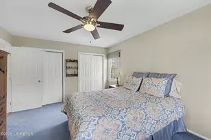 49 Hampton Dr, Freehold, NJ 07728 - Photo 25