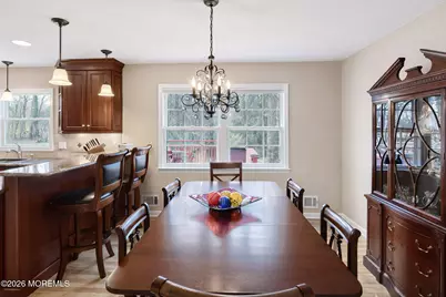 49 Hampton Drive, Freehold, NJ 07728 - Photo 7