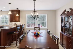 49 Hampton Dr, Freehold, NJ 07728 - Photo 7