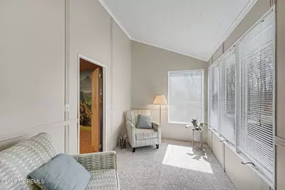 49 Hampton Drive, Freehold, NJ 07728 - Photo 21