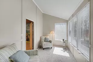 49 Hampton Dr, Freehold, NJ 07728 - Photo 21