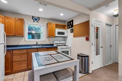 15 Main Street, Keyport, NJ 07735 - Photo 5