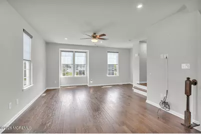 411 Sammy Street, Woolwich Township, NJ 08085 - Photo 5