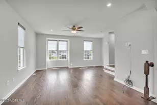 411 Sammy St, Woolwich Township, NJ 08085 - Photo 5