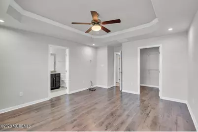 411 Sammy Street, Woolwich Township, NJ 08085 - Photo 15