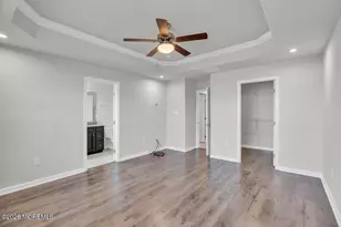 411 Sammy St, Woolwich Township, NJ 08085 - Photo 15